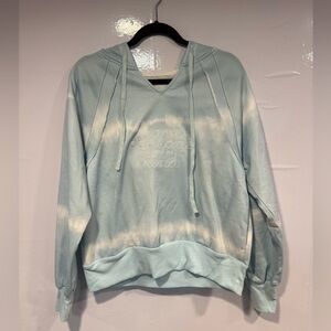 Cinderella embroidered Disney‎ sweatshirt